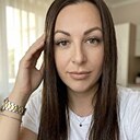 Знакомства: Мари, 38 лет, Луганск