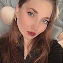 Знакомства: Регина, 23 года, Орск