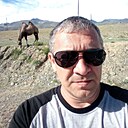Знакомства: Vik, 47 лет, Кемерово