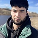 Знакомства: Фирдавс, 24 года, Богданович