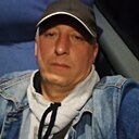 Знакомства: Александр, 43 года, Черкесск