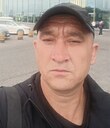 Знакомства: Игорь, 39 лет, Кызыл