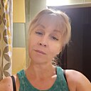Знакомства: Ольга, 50 лет, Пятигорск
