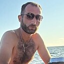Знакомства: Gera, 33 года, Чехов