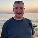 Знакомства: Дмитрий, 41 год, Владимир