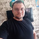Знакомства: Владимир, 30 лет, Староминская