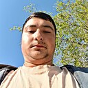 Знакомства: Роман, 26 лет, Иркутск