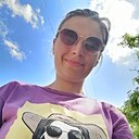 Знакомства: Валерия, 25 лет, Одесса