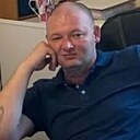Знакомства: Алексей, 39 лет, Пенза