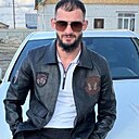 Знакомства: Артур, 25 лет, Енакиево