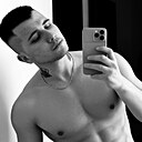 Знакомства: Артём, 27 лет, Могоча