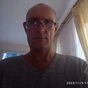Знакомства: Алексей, 52 года, Алматы