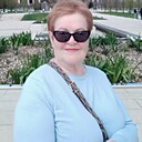 Знакомства: Людмила, 69 лет, Краснодар