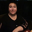 Знакомства: Самира, 49 лет, Москва