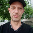 Знакомства: Сергей, 47 лет, Старый Оскол
