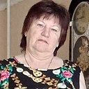 Знакомства: Татьяна, 65 лет, Ярославль