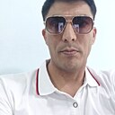 Знакомства: Sahetmyrat, 42 года, Cluj