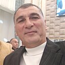 Знакомства: Izo, 52 года, Москва