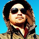 Знакомства: Паша, 44 года, Ульяновск