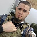Знакомства: Кирилл, 31 год, Мариуполь