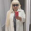 Знакомства: Надежда, 53 года, Павлодар