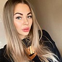 Знакомства: Анжелика, 31 год, Ростов-на-Дону