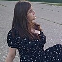 Знакомства: Мелине, 18 лет, Пенза