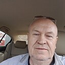 Знакомства: Михаил, 65 лет, Азов