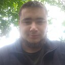 Знакомства: Сергий, 22 года, Днепр
