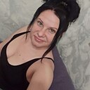 Знакомства: Елена, 37 лет, Сочи