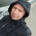 Знакомства: Евгений, 35 лет, Вольнянск