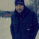 Знакомства: Мурат, 35 лет, Донецк