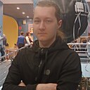 Знакомства: Андрей, 24 года, Хабаровск