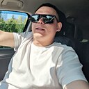 Знакомства: Дмитрий, 33 года, Ухта
