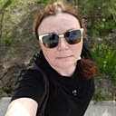 Знакомства: Зуля, 41 год, Казань
