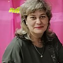 Знакомства: Оленька, 43 года, Прокопьевск