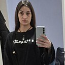 Знакомства: Роксана, 26 лет, Дубна