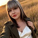 Знакомства: Елена, 29 лет, Челябинск
