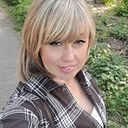 Знакомства: Ирина, 44 года, Калининград