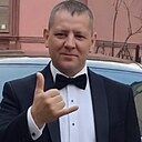 Знакомства: Алексей, 45 лет, Новоаннинский