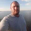 Знакомства: Саша, 42 года, Новочеркасск