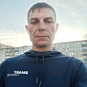Знакомства: Сергей, 35 лет, Караганда