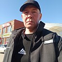 Знакомства: Вадим, 44 года, Уфа