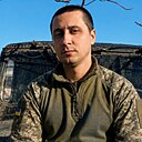 Знакомства: Николай, 38 лет, Днепр