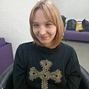 Знакомства: Александра, 30 лет, Советская Гавань