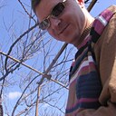 Знакомства: Сергей, 46 лет, Белгород