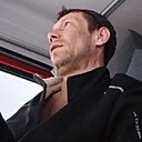 Знакомства: Азамат, 39 лет, Новый Уренгой