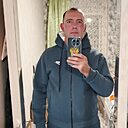 Знакомства: Сергей, 35 лет, Ярославль