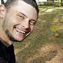 Знакомства: Константин, 31 год, Вологда