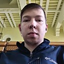 Знакомства: Дмитрий, 21 год, Цимлянск